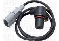 Krukassensor