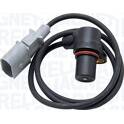 Krukassensor MAGNETI MARELLI - 064848017010