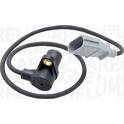 Krukassensor MAGNETI MARELLI - 064848018010