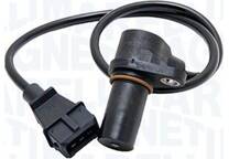 Krukassensor