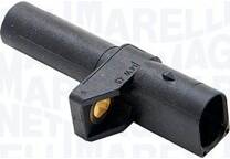Krukassensor