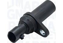 Krukassensor