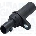 Krukassensor MAGNETI MARELLI - 064848025010