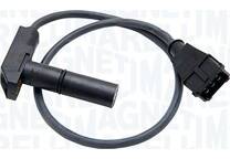 Krukassensor