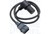 Krukassensor