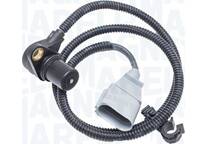 Krukassensor