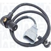 Krukassensor MAGNETI MARELLI - 064848049010