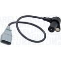 Krukassensor MAGNETI MARELLI - 064848056010