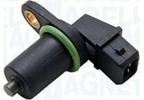 Krukassensor