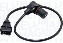 Krukassensor