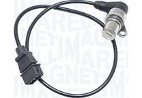 Krukassensor
