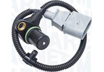 Krukassensor