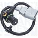 Krukassensor MAGNETI MARELLI - 064848065010