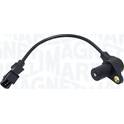 Krukassensor MAGNETI MARELLI - 064848066010