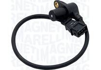 Krukassensor