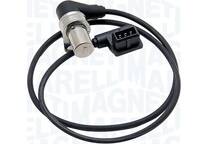 Krukassensor