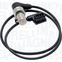 Krukassensor MAGNETI MARELLI - 064848073010