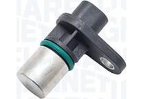 Krukassensor