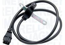 Krukassensor