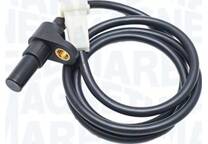 Krukassensor