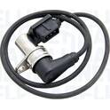 Krukassensor MAGNETI MARELLI - 064848087010