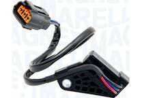 Krukassensor
