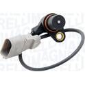 Krukassensor MAGNETI MARELLI - 064848090010