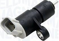 Krukassensor