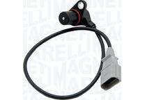 Krukassensor