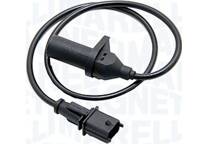 Krukassensor