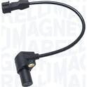 Krukassensor MAGNETI MARELLI - 064848098010