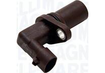 Krukassensor