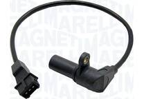 Krukassensor