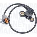 Krukassensor MAGNETI MARELLI - 064848108010