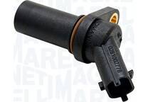 Krukassensor