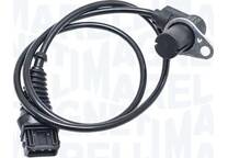 Krukassensor