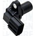 Krukassensor MAGNETI MARELLI - 064848117010