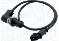 Krukassensor