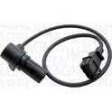 Krukassensor MAGNETI MARELLI - 064848121010