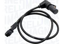 Krukassensor