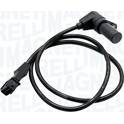 Krukassensor MAGNETI MARELLI - 064848124010