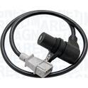 Krukassensor MAGNETI MARELLI - 064848127010