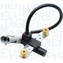 Krukassensor MAGNETI MARELLI - 064848128010