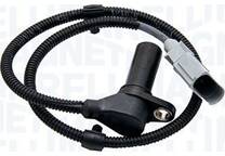Krukassensor