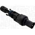 Krukassensor MAGNETI MARELLI - 064848140010