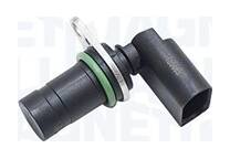 Krukassensor