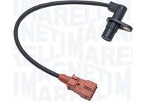 Krukassensor