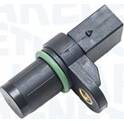 Krukassensor MAGNETI MARELLI - 064848151010