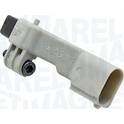 Krukassensor MAGNETI MARELLI - 064848155010