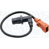 Krukassensor MAGNETI MARELLI - 064848156010